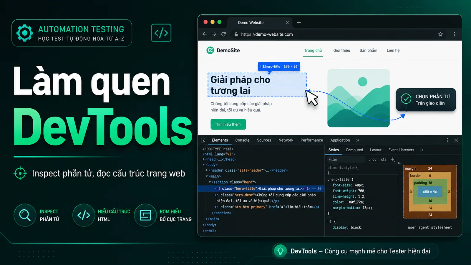 Qa-Testing