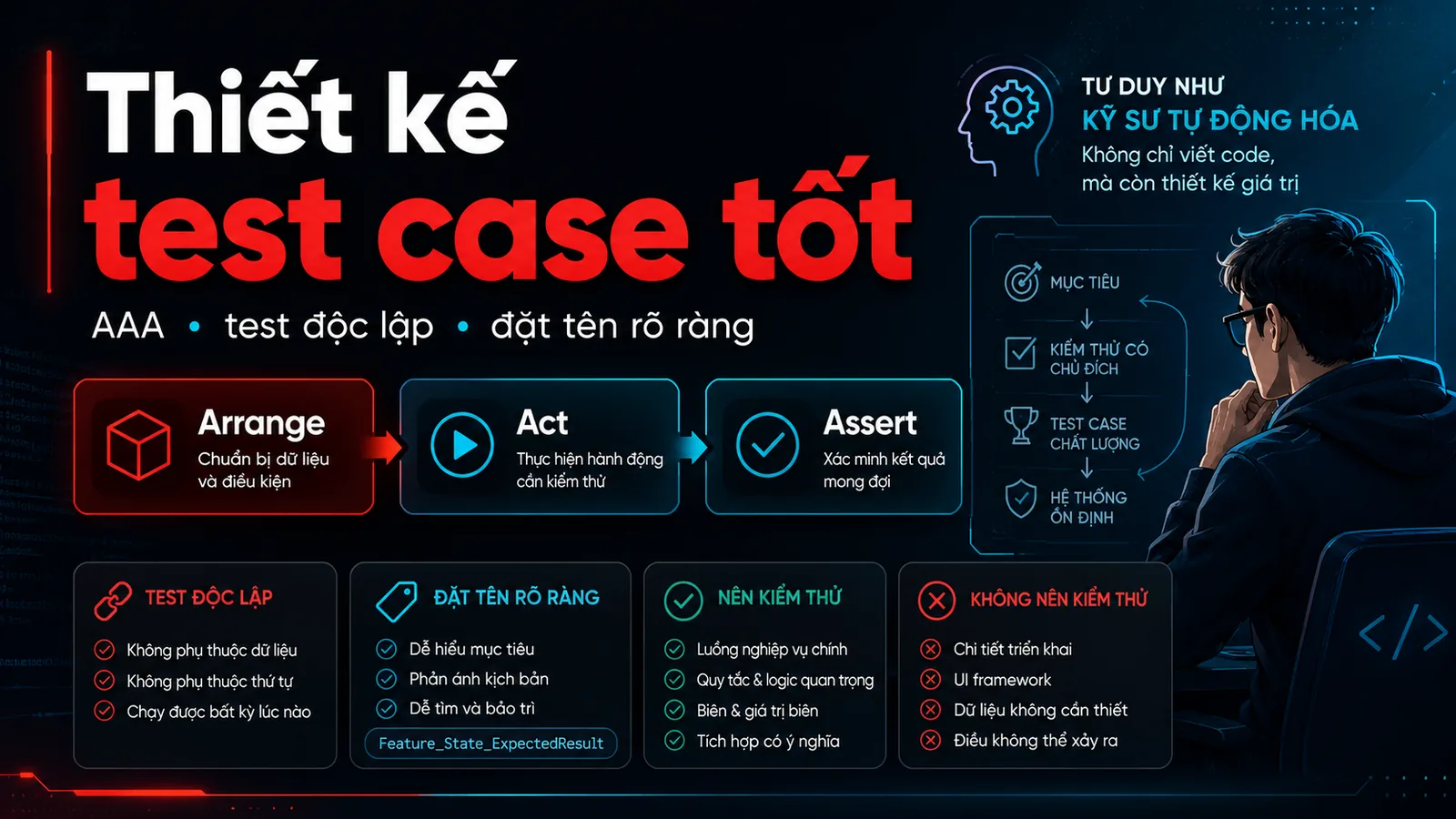Qa-Testing
