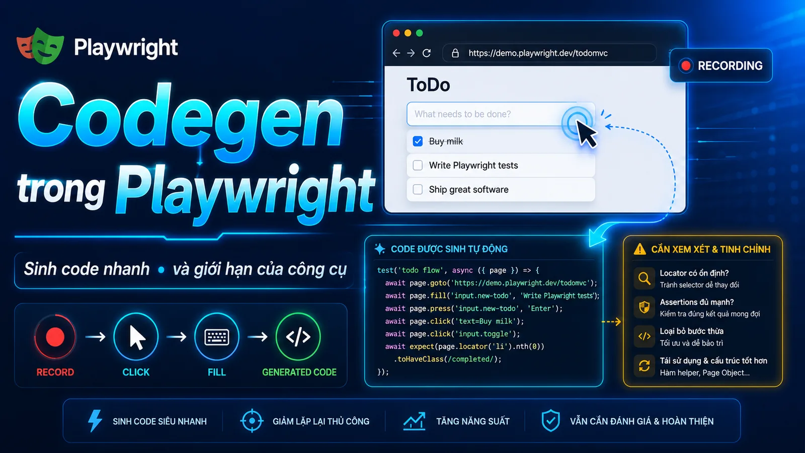 Qa-Testing