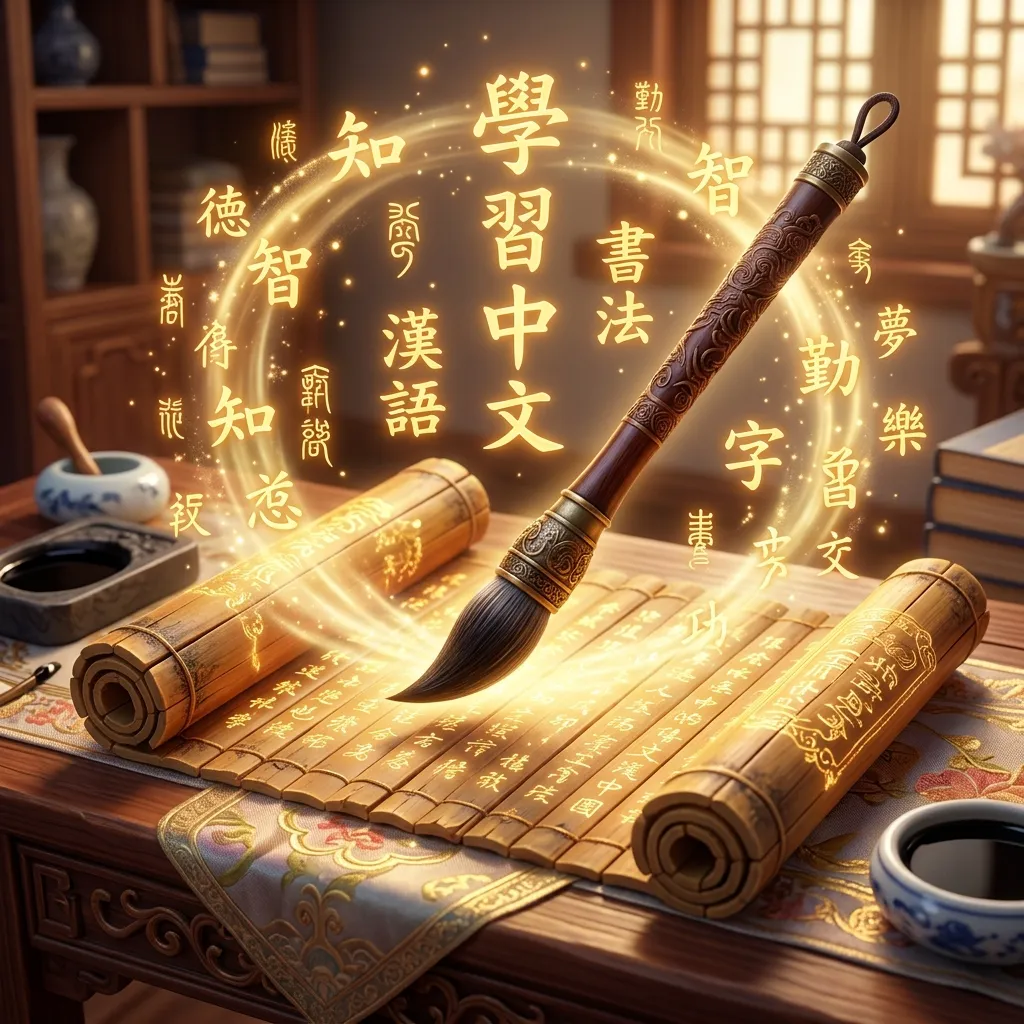 Tổng hợp lượng từ tiếng Trung