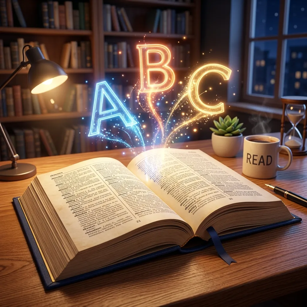 Những cụm từ hay xuất hiện trong bài thi TOEIC